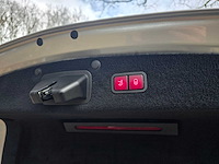 Mercedes-benz - 2013 - s-klasse - 400 hybrid lang - 8-kzp-37 - afbeelding 13 van  25