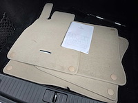 Mercedes-benz - 2013 - s-klasse - 400 hybrid lang - 8-kzp-37 - afbeelding 22 van  25