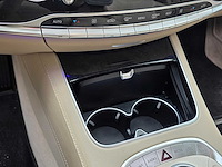 Mercedes-benz - 2013 - s-klasse - 400 hybrid lang - 8-kzp-37 - afbeelding 9 van  30