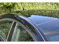 Mercedes-benz - 2014 - cla 45 amg - 2.0 viercilinder turbomotor - btw auto - afbeelding 23 van  79