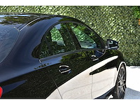 Mercedes-benz - 2014 - cla 45 amg - 2.0 viercilinder turbomotor - btw auto - afbeelding 24 van  79