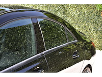 Mercedes-benz - 2014 - cla 45 amg - 2.0 viercilinder turbomotor - btw auto - afbeelding 28 van  79