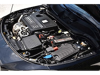 Mercedes-benz - 2014 - cla 45 amg - 2.0 viercilinder turbomotor - btw auto - afbeelding 31 van  79