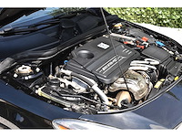 Mercedes-benz - 2014 - cla 45 amg - 2.0 viercilinder turbomotor - btw auto - afbeelding 32 van  79