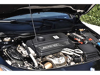Mercedes-benz - 2014 - cla 45 amg - 2.0 viercilinder turbomotor - btw auto - afbeelding 33 van  79