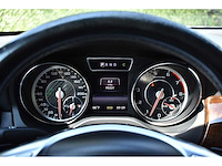 Mercedes-benz - 2014 - cla 45 amg - 2.0 viercilinder turbomotor - btw auto - afbeelding 34 van  79