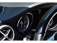 Mercedes-benz - 2014 - cla 45 amg - 2.0 viercilinder turbomotor - btw auto - afbeelding 35 van  79
