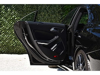 Mercedes-benz - 2014 - cla 45 amg - 2.0 viercilinder turbomotor - btw auto - afbeelding 36 van  79