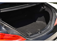 Mercedes-benz - 2014 - cla 45 amg - 2.0 viercilinder turbomotor - btw auto - afbeelding 37 van  79