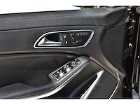 Mercedes-benz - 2014 - cla 45 amg - 2.0 viercilinder turbomotor - btw auto - afbeelding 40 van  79