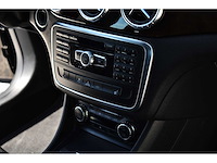 Mercedes-benz - 2014 - cla 45 amg - 2.0 viercilinder turbomotor - btw auto - afbeelding 41 van  79