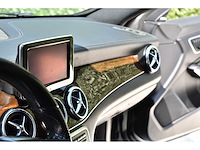 Mercedes-benz - 2014 - cla 45 amg - 2.0 viercilinder turbomotor - btw auto - afbeelding 44 van  79