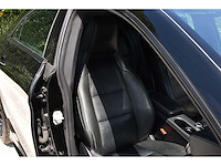 Mercedes-benz - 2014 - cla 45 amg - 2.0 viercilinder turbomotor - btw auto - afbeelding 46 van  79