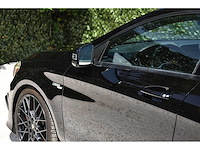 Mercedes-benz - 2014 - cla 45 amg - 2.0 viercilinder turbomotor - btw auto - afbeelding 51 van  79