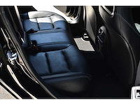 Mercedes-benz - 2014 - cla 45 amg - 2.0 viercilinder turbomotor - btw auto - afbeelding 56 van  79