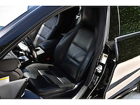 Mercedes-benz - 2014 - cla 45 amg - 2.0 viercilinder turbomotor - btw auto - afbeelding 62 van  79