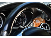 Mercedes-benz - 2014 - cla 45 amg - 2.0 viercilinder turbomotor - btw auto - afbeelding 5 van  79