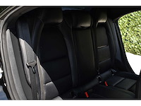 Mercedes-benz - 2014 - cla 45 amg - 2.0 viercilinder turbomotor - btw auto - afbeelding 6 van  79