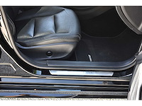 Mercedes-benz - 2014 - cla 45 amg - 2.0 viercilinder turbomotor - btw auto - afbeelding 65 van  79