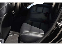 Mercedes-benz - 2014 - cla 45 amg - 2.0 viercilinder turbomotor - btw auto - afbeelding 68 van  79