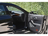 Mercedes-benz - 2014 - cla 45 amg - 2.0 viercilinder turbomotor - btw auto - afbeelding 69 van  79