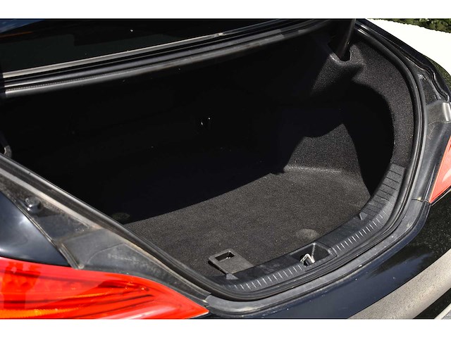 Mercedes-benz - 2014 - cla 45 amg - 2.0 viercilinder turbomotor - btw auto - afbeelding 31 van  79