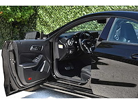 Mercedes-benz - 2014 - cla 45 amg - 2.0 viercilinder turbomotor - btw auto - afbeelding 53 van  79