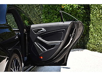 Mercedes-benz - 2014 - cla 45 amg - 2.0 viercilinder turbomotor - btw auto - afbeelding 60 van  79