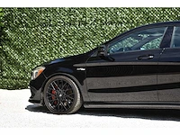 Mercedes-benz - 2014 - cla 45 amg - 2.0 viercilinder turbomotor - btw auto - afbeelding 11 van  79