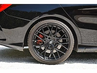 Mercedes-benz - 2014 - cla 45 amg - 2.0 viercilinder turbomotor - btw auto - afbeelding 19 van  79