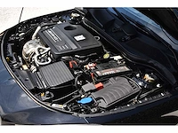 Mercedes-benz - 2014 - cla 45 amg - 2.0 viercilinder turbomotor - btw auto - afbeelding 24 van  79