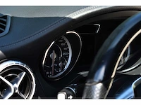 Mercedes-benz - 2014 - cla 45 amg - 2.0 viercilinder turbomotor - btw auto - afbeelding 28 van  79