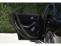 Mercedes-benz - 2014 - cla 45 amg - 2.0 viercilinder turbomotor - btw auto - afbeelding 29 van  79
