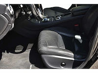 Mercedes-benz - 2014 - cla 45 amg - 2.0 viercilinder turbomotor - btw auto - afbeelding 30 van  79