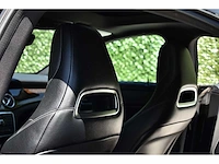 Mercedes-benz - 2014 - cla 45 amg - 2.0 viercilinder turbomotor - btw auto - afbeelding 33 van  79