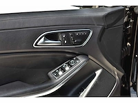 Mercedes-benz - 2014 - cla 45 amg - 2.0 viercilinder turbomotor - btw auto - afbeelding 36 van  79