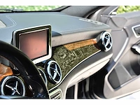 Mercedes-benz - 2014 - cla 45 amg - 2.0 viercilinder turbomotor - btw auto - afbeelding 40 van  79