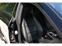 Mercedes-benz - 2014 - cla 45 amg - 2.0 viercilinder turbomotor - btw auto - afbeelding 42 van  79