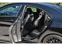 Mercedes-benz - 2014 - cla 45 amg - 2.0 viercilinder turbomotor - btw auto - afbeelding 50 van  79