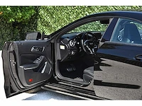 Mercedes-benz - 2014 - cla 45 amg - 2.0 viercilinder turbomotor - btw auto - afbeelding 53 van  79