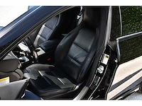 Mercedes-benz - 2014 - cla 45 amg - 2.0 viercilinder turbomotor - btw auto - afbeelding 58 van  79