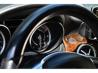 Mercedes-benz - 2014 - cla 45 amg - 2.0 viercilinder turbomotor - btw auto - afbeelding 61 van  79