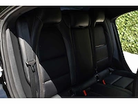 Mercedes-benz - 2014 - cla 45 amg - 2.0 viercilinder turbomotor - btw auto - afbeelding 62 van  79