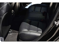 Mercedes-benz - 2014 - cla 45 amg - 2.0 viercilinder turbomotor - btw auto - afbeelding 69 van  79
