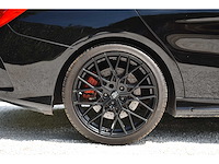 Mercedes-benz - 2014 - cla 45 amg - 2.0 viercilinder turbomotor - btw auto - afbeelding 26 van  79