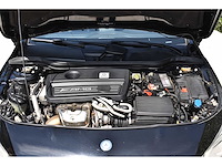Mercedes-benz - 2014 - cla 45 amg - 2.0 viercilinder turbomotor - btw auto - afbeelding 29 van  79