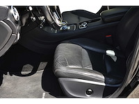 Mercedes-benz - 2014 - cla 45 amg - 2.0 viercilinder turbomotor - btw auto - afbeelding 36 van  79