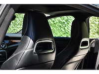 Mercedes-benz - 2014 - cla 45 amg - 2.0 viercilinder turbomotor - btw auto - afbeelding 39 van  79