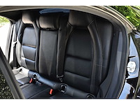 Mercedes-benz - 2014 - cla 45 amg - 2.0 viercilinder turbomotor - btw auto - afbeelding 40 van  79