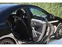 Mercedes-benz - 2014 - cla 45 amg - 2.0 viercilinder turbomotor - btw auto - afbeelding 50 van  79